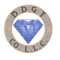 Blue Diamond General Trading LLC logo, Blue Diamond General Trading LLC contact details