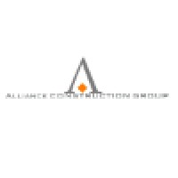 Alliance Construction Group, LLC logo, Alliance Construction Group, LLC contact details