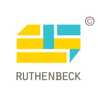 Ruthenbeck LLC logo, Ruthenbeck LLC contact details