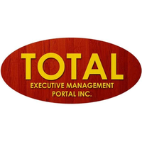 Total Executive Management Portal Inc. logo, Total Executive Management Portal Inc. contact details