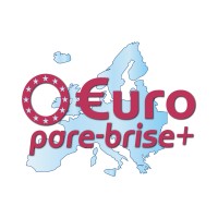 Euro Pare Brise + France logo, Euro Pare Brise + France contact details