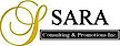 Sara Consulting & Promotions Inc. logo, Sara Consulting & Promotions Inc. contact details