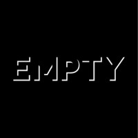 Emptystudio logo, Emptystudio contact details