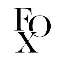 The Fox Group, Real Estate Brokers at Compass Washington logo, The Fox Group, Real Estate Brokers at Compass Washington contact details