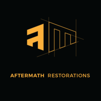 Aftermath Restorations LLC logo, Aftermath Restorations LLC contact details