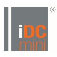 iDCmini Limited logo, iDCmini Limited contact details