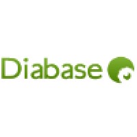 Diabase Enterprise Solutions logo, Diabase Enterprise Solutions contact details