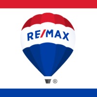 RE/MAX Crossroads logo, RE/MAX Crossroads contact details