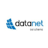 Datanet Solutions Inc logo, Datanet Solutions Inc contact details