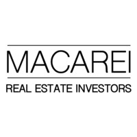 MACAREI LLC logo, MACAREI LLC contact details