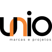 Unio Marcas e Projetos logo, Unio Marcas e Projetos contact details