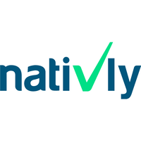 Nativly Ad Network logo, Nativly Ad Network contact details