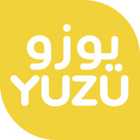 YUZU Agriculture logo, YUZU Agriculture contact details