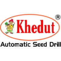 Khedut Agro Engineering Pvt. Ltd., logo, Khedut Agro Engineering Pvt. Ltd., contact details