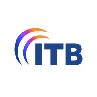 IT Broadcasting logo, IT Broadcasting contact details