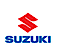 Suzuki Motor of America, Inc. logo, Suzuki Motor of America, Inc. contact details