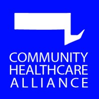 Community Healthcare Alliance, PLLC logo, Community Healthcare Alliance, PLLC contact details