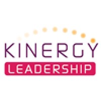 Kinergy Leadership logo, Kinergy Leadership contact details