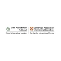 School of International Education - DPS Faridabad logo, School of International Education - DPS Faridabad contact details