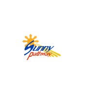 Sunny Pathway, LLC DBA Internet IT logo, Sunny Pathway, LLC DBA Internet IT contact details