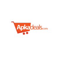 ApkaDeals Online Shopping Private Limited (ApkaDeals.com) logo, ApkaDeals Online Shopping Private Limited (ApkaDeals.com) contact details