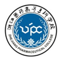 Zhejiang Pharmaceutical College logo, Zhejiang Pharmaceutical College contact details