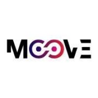 MooveMarketingAgencia logo, MooveMarketingAgencia contact details