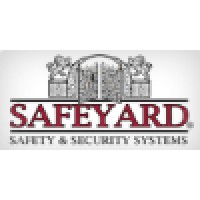 Safeyard Automatic Gate Repair, Servicing and Installation – 0800 024 88 99 logo, Safeyard Automatic Gate Repair, Servicing and Installation – 0800 024 88 99 contact details