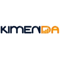 Kimenda logo, Kimenda contact details