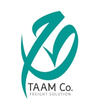 Taam Co logo, Taam Co contact details