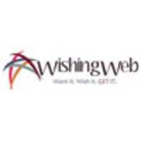 Wishing Web | Online and Social Business Marketing logo, Wishing Web | Online and Social Business Marketing contact details