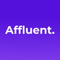 Affluent Digital logo, Affluent Digital contact details