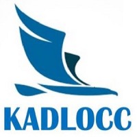 KADLOCC IT Services logo, KADLOCC IT Services contact details