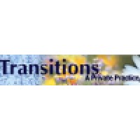 Transitions Counseling/Consulting logo, Transitions Counseling/Consulting contact details