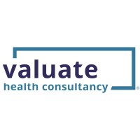 Valuate Health Consultancy logo, Valuate Health Consultancy contact details