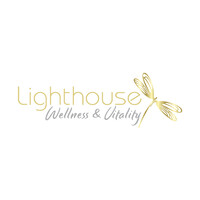 Lighthouse Wellness & Vitality logo, Lighthouse Wellness & Vitality contact details