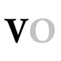 Vorkout logo, Vorkout contact details