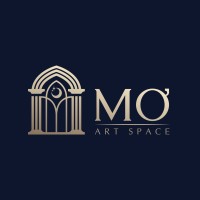 Mơ Art Space logo, Mơ Art Space contact details