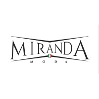 Miranda Moda logo, Miranda Moda contact details