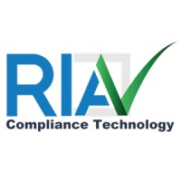 RIA Compliance Technology logo, RIA Compliance Technology contact details