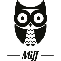 Miff Manufacture logo, Miff Manufacture contact details