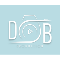 DB Production logo, DB Production contact details