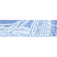 Bolton Hill Consulting, Ltd logo, Bolton Hill Consulting, Ltd contact details