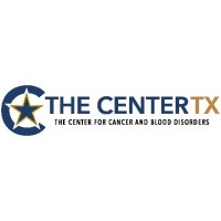 Texas Cancer Care logo, Texas Cancer Care contact details