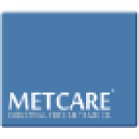 Metcare Industrial Foreign Trade Co. logo, Metcare Industrial Foreign Trade Co. contact details