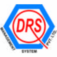 Drs Management logo, Drs Management contact details