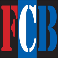 FCB Entertainment, Inc logo, FCB Entertainment, Inc contact details