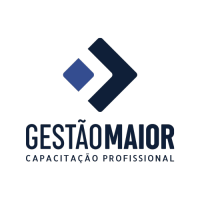 Gestão Maior logo, Gestão Maior contact details