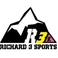 Ski Republic / Richard 3 Sports logo, Ski Republic / Richard 3 Sports contact details