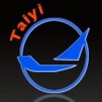 Taiyi Electrical Appliance Co.,Ltd. logo, Taiyi Electrical Appliance Co.,Ltd. contact details